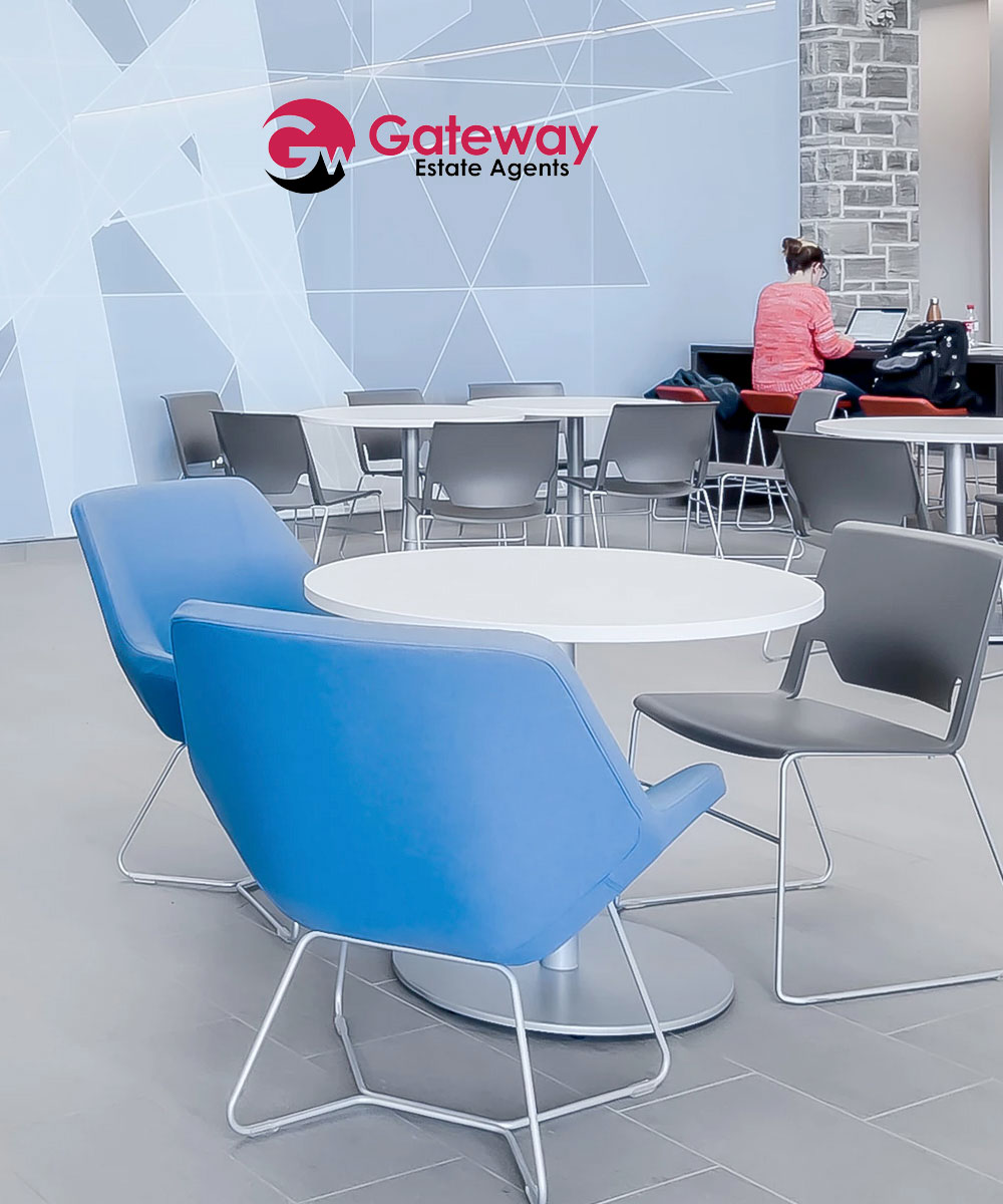 Gateway Estate Agents